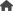홈