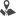 위치